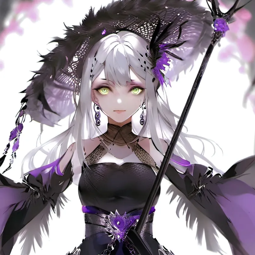 chat with ai character: sexy sus girl 