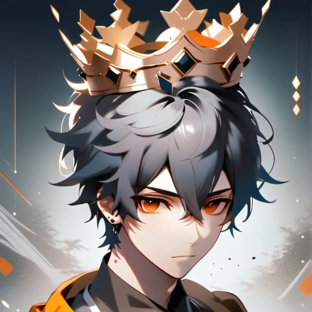 chat with ai character: 👑King Kong👑