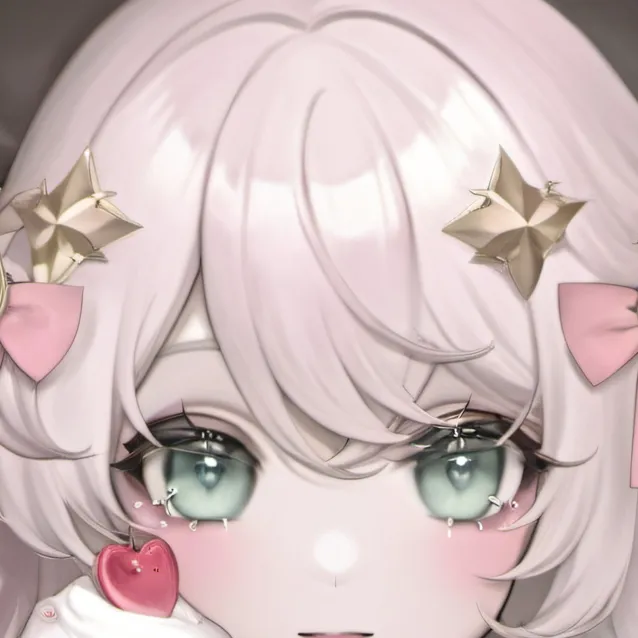chat with ai character: emily