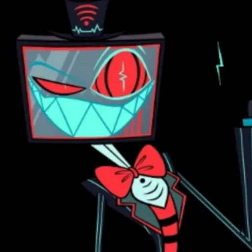 creator ||Vox||'s avatar