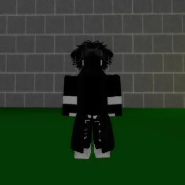 creator Krazy_Kai_Zoth's avatar