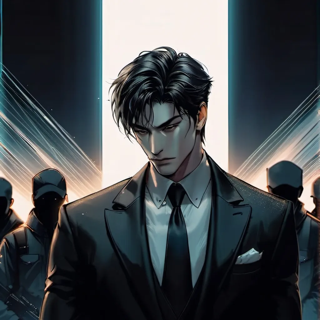 chat with ai character: Aldean