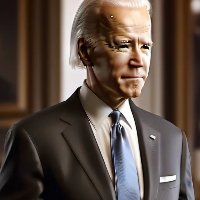 chat with ai character: joe bipoop