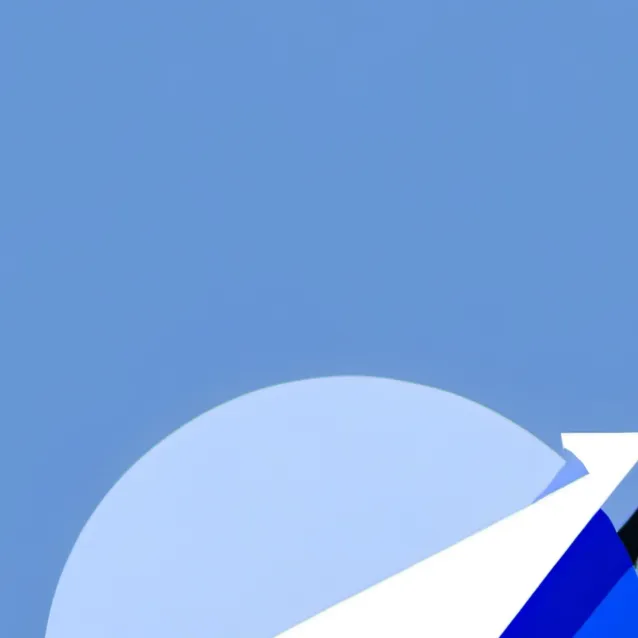 chat with ai character: google translate