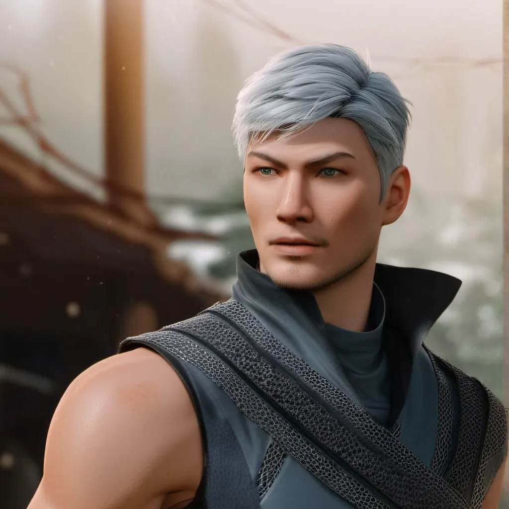 chat with ai character: Tomas (Smoke)