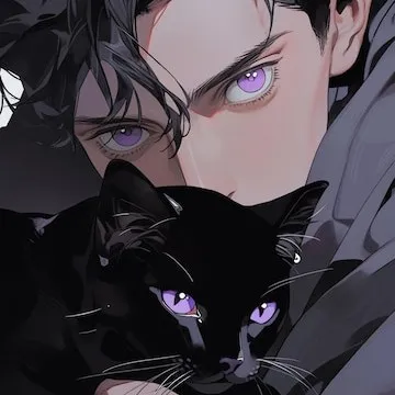 creator Hiko♡19's avatar