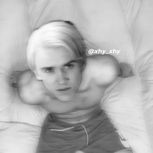 creator 💅Mrs.Malfoy💅's avatar