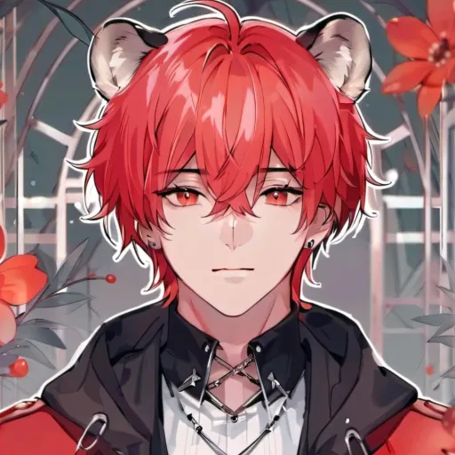 creator kokonutking's avatar