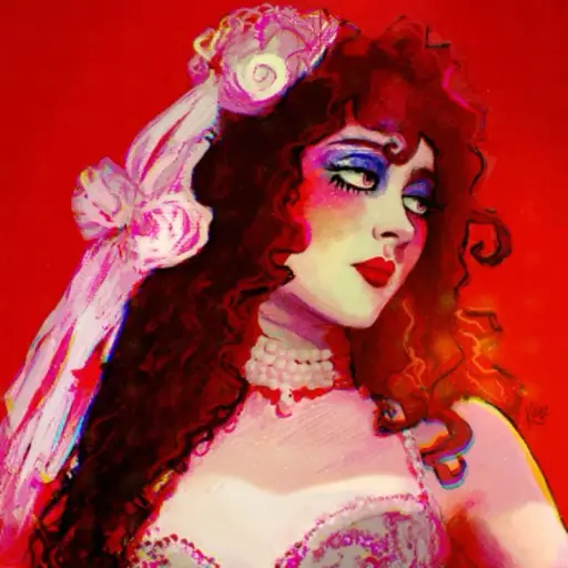 creator 🇵🇱🕹️★{Katie}★🎮🇯🇵's avatar
