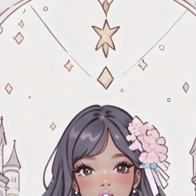 chat with ai character: tamara