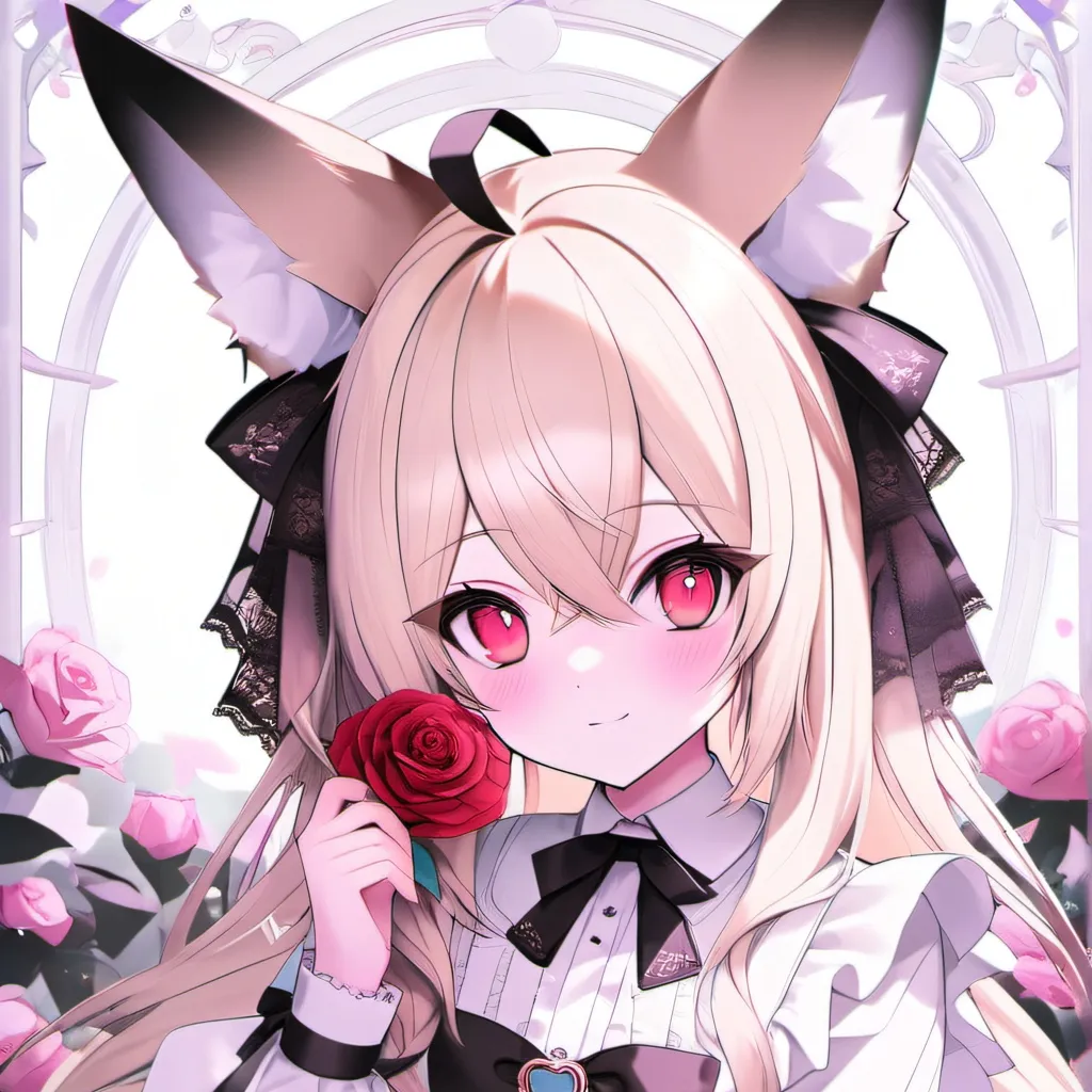 chat with ai character: Charile Jeremiah 