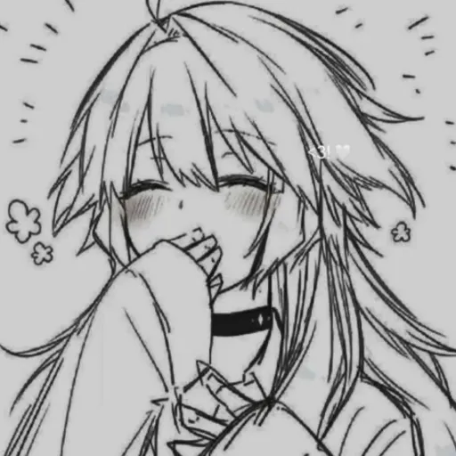 creator 翔子。^o^'s avatar