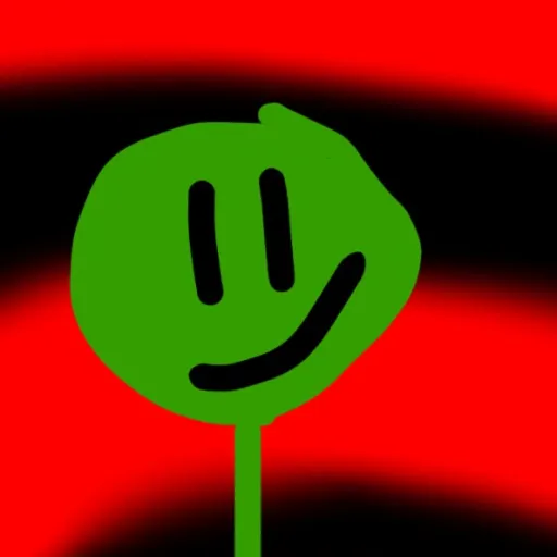 creator Gavin b's avatar