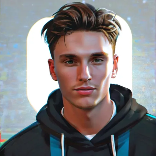 talkie's author avatar