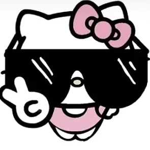 creator lexithebesttt's avatar