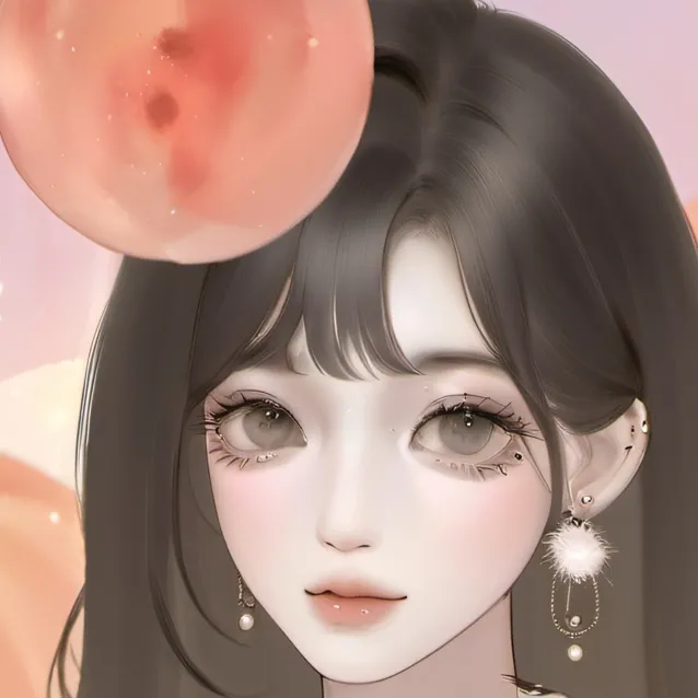 chat with ai character: sparkul