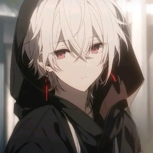 creator -Dark-'s avatar