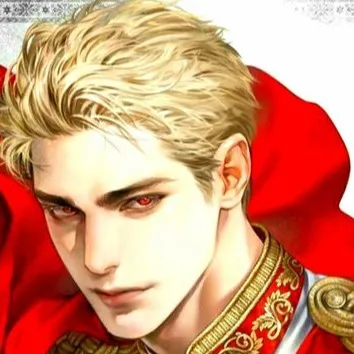 chat with ai character: Callisto Regulus
