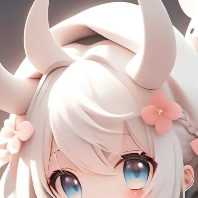 chat with ai character: amy エイミー