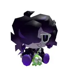 creator BL4CK.S4PPH1R3!<3's avatar