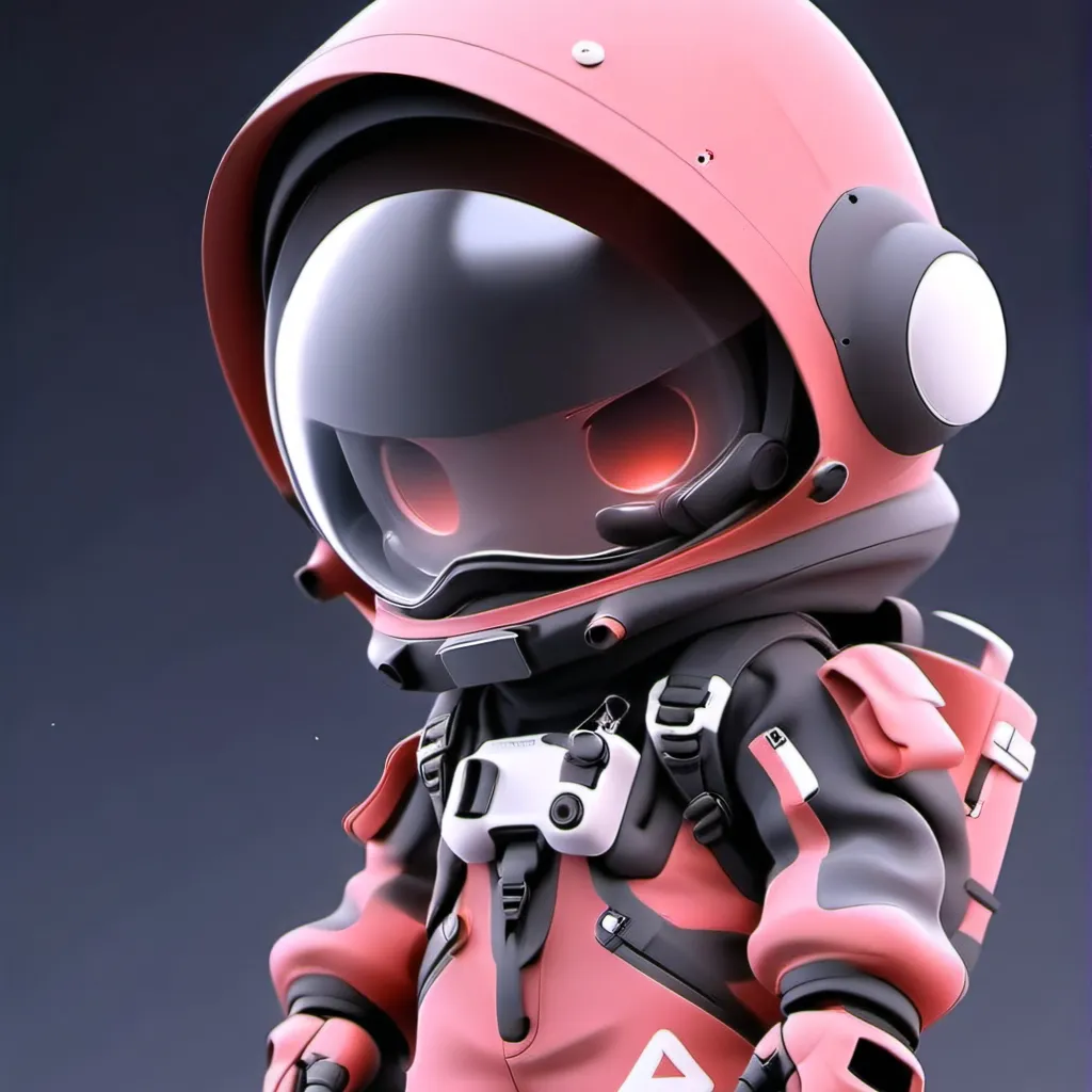 chat with ai character: Red/rodamrix 