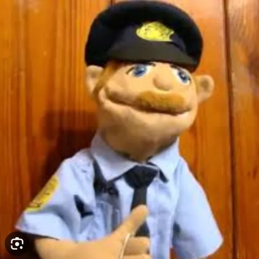 creator Brooklynguy57's avatar