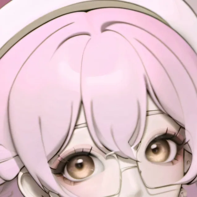 chat with ai character: 1