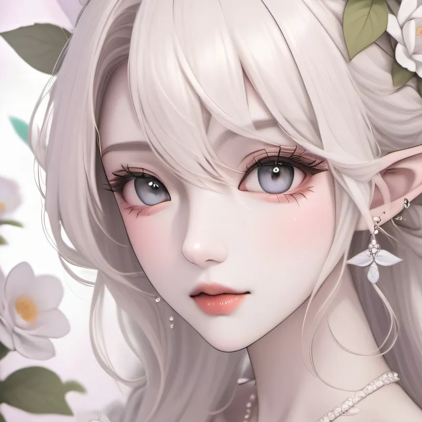 chat with ai character: Athena (2)