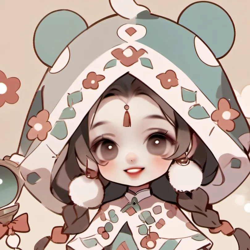 chat with ai character: Meeeee!!!!!!