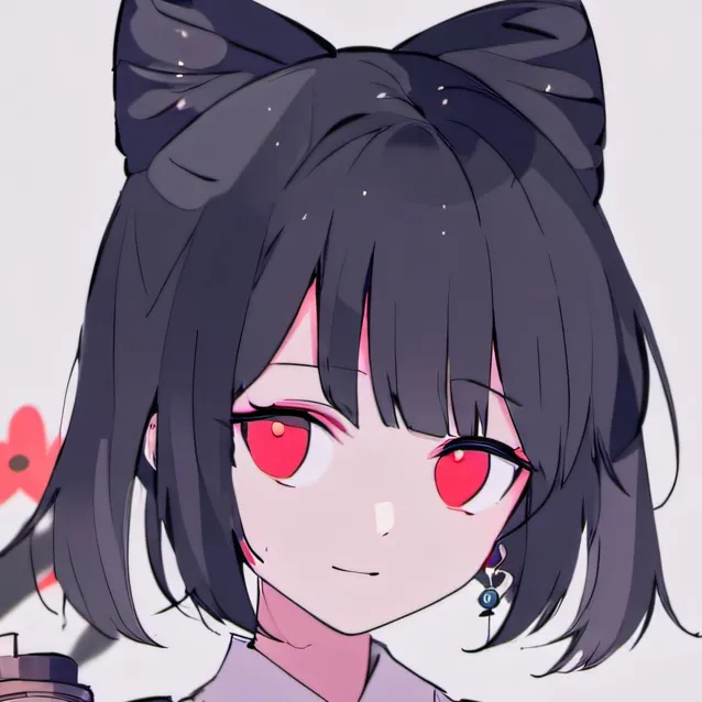 chat with ai character: 💐💐frowers