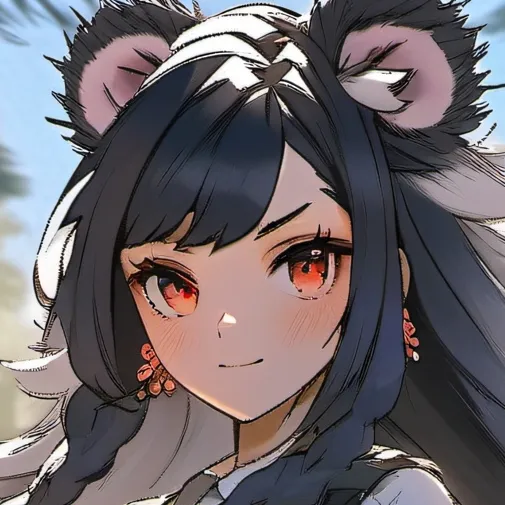 chat with ai character: Jessica 