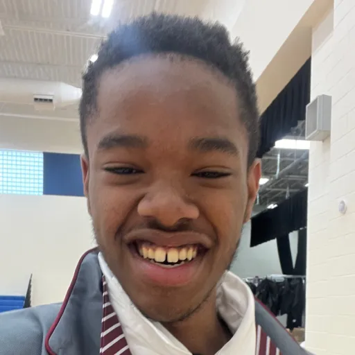 creator Zikyrion Pope's avatar