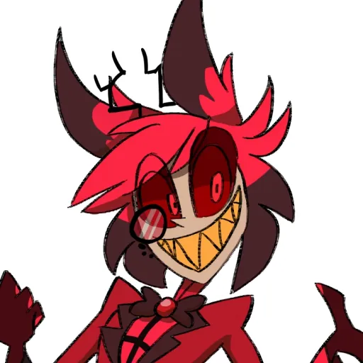 creator Ryomaandgundhamkin's avatar