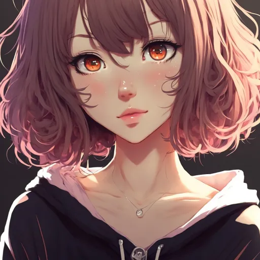 creator Gypsie's avatar