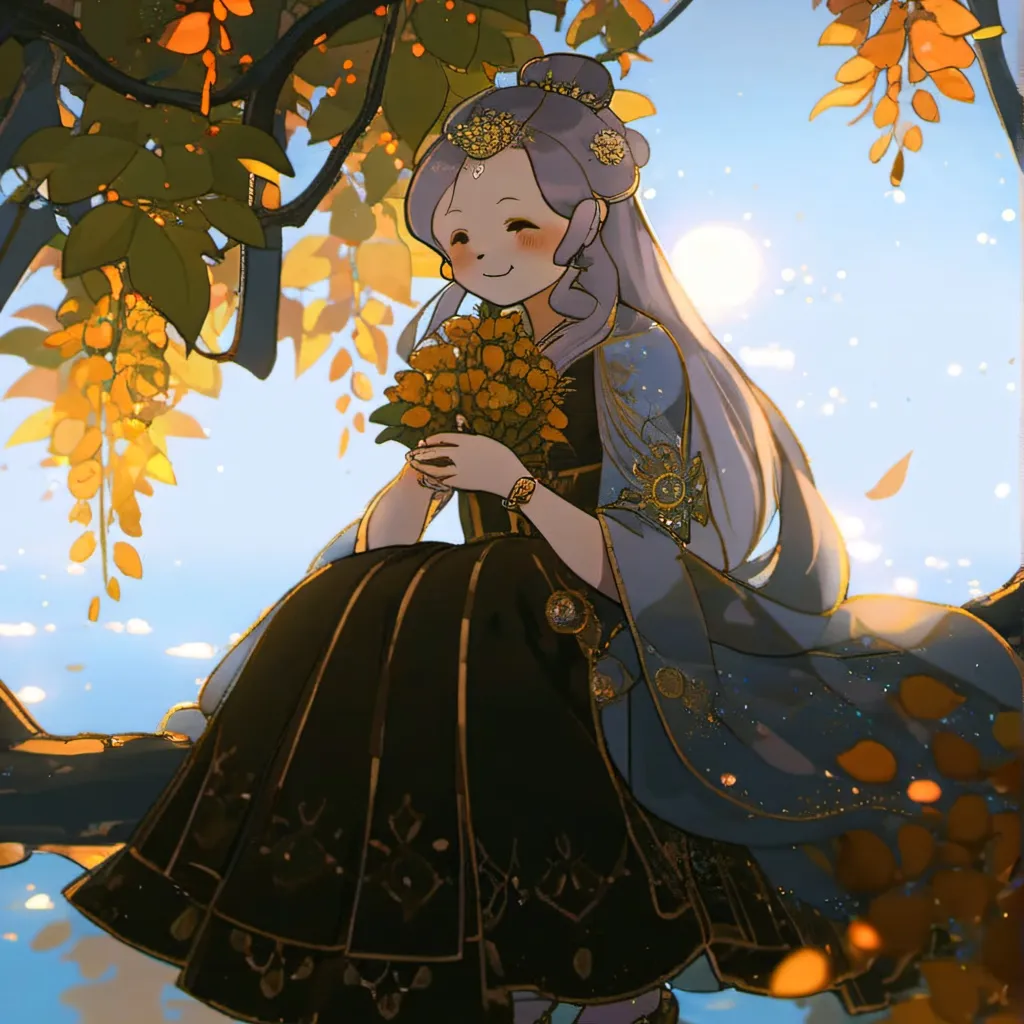 chat with ai character: Kiki/niki