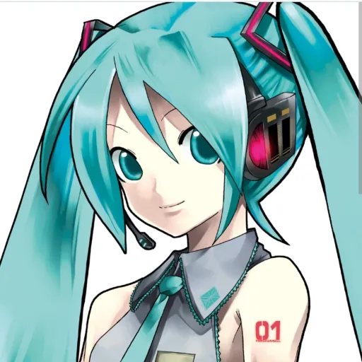 creator Mackenziegamer11's avatar