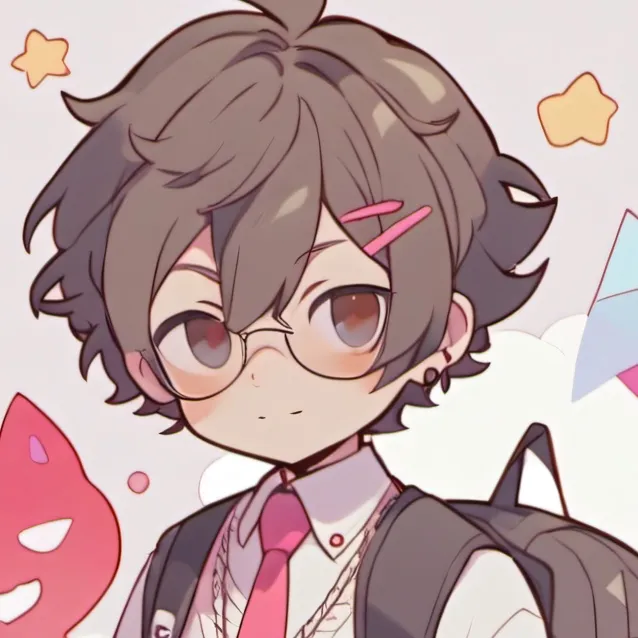 chat with ai character: ethan