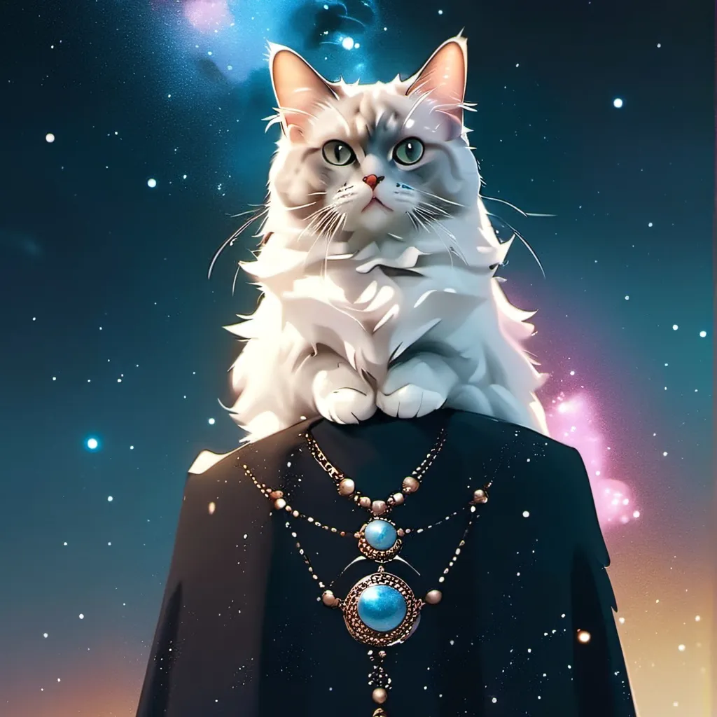 chat with ai character: Boss 