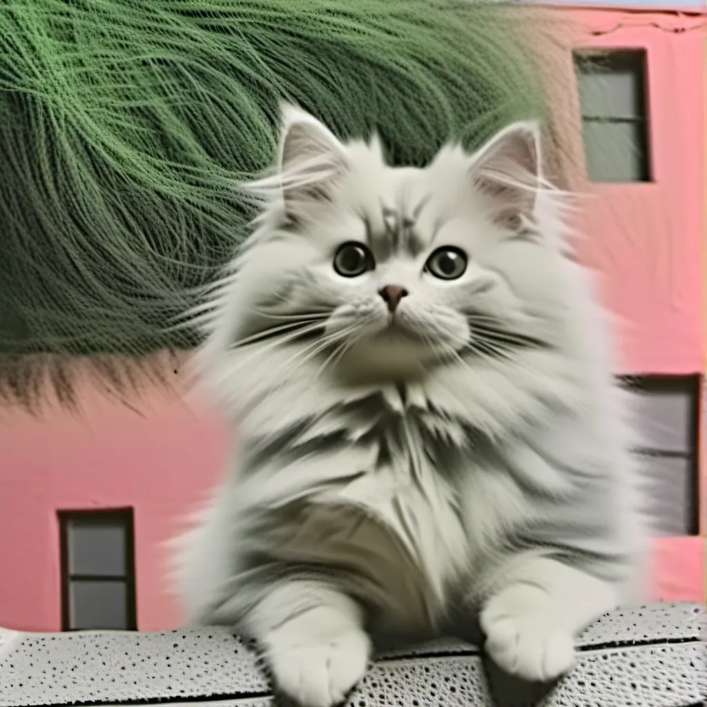 chat with ai character: HI BYE