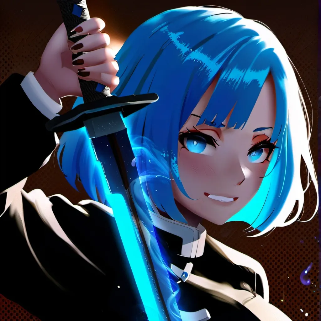 chat with ai character: Kiko Hogosha