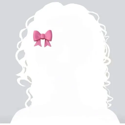 creator ☆ིྀ's avatar