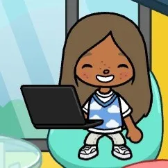 creator a crusty Rodent's avatar