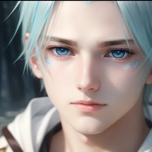 creator Ethan McGleen's avatar