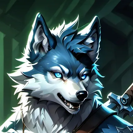 chat with ai character: Cain