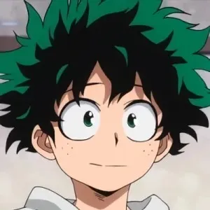 creator Dekugo🌿🎧's avatar