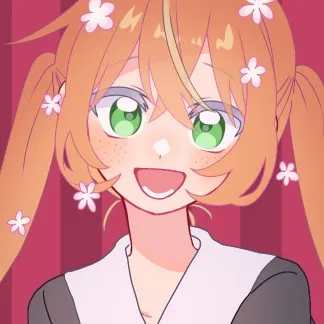 creator kyuxo's avatar