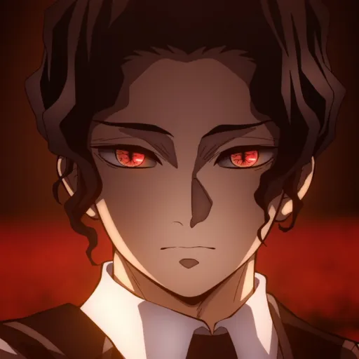 creator Demon slayer~'s avatar