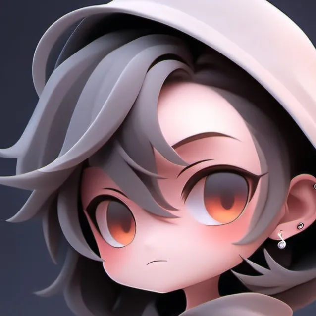 chat with ai character: jay