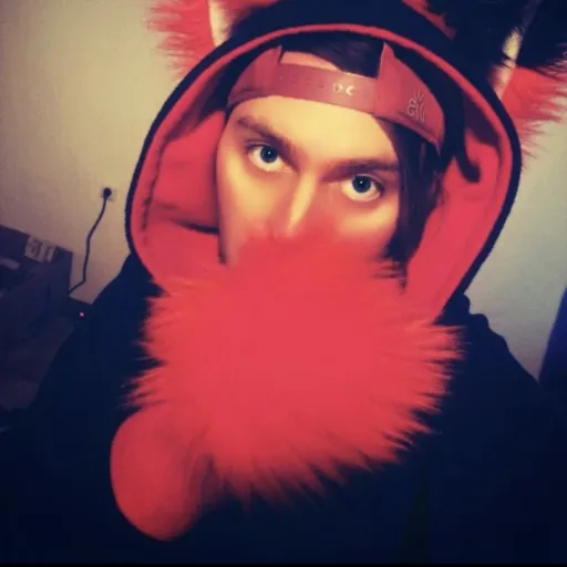 creator AkumaTheFox's avatar