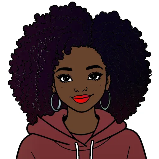 creator tongue tongue tong's avatar